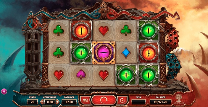 Najlepsze wysokie automaty RTP marzec 2025