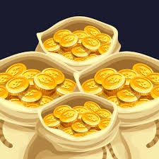 初回入金ボーナスを最大限に活用する方法 17 初回入金ボーナスを最大限に活用する方法 17