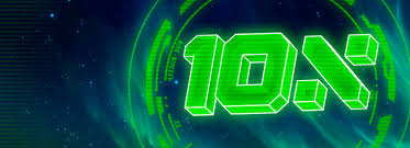 初回入金ボーナスを最大限に活用する方法 17 初回入金ボーナスを最大限に活用する方法 17