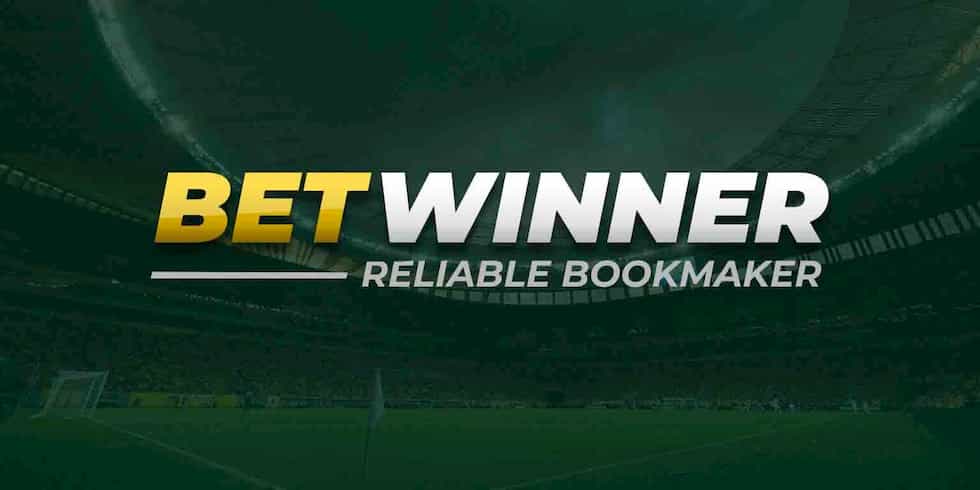 Complete Guide to BetWinner Registration 8 Complete Guide to BetWinner Registration 8
