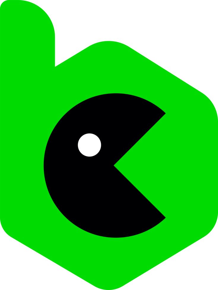 Discover the Benefits of the Betco Rewards Program 0