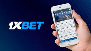 Discover the Best Trusted Online Sportsbook for Your Betting Needs 47