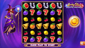 Discover the Thrills of the Lucky Star No Deposit Bonus