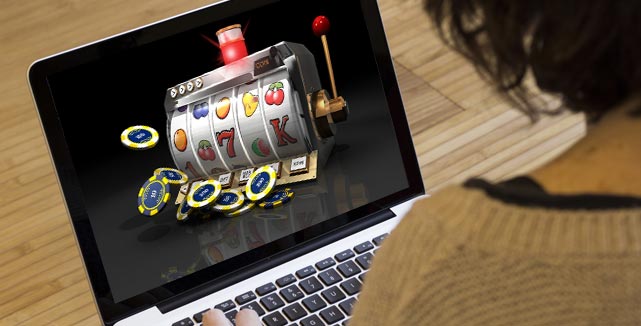 Effective SEO Strategies for Online Casinos in Bangladesh 5