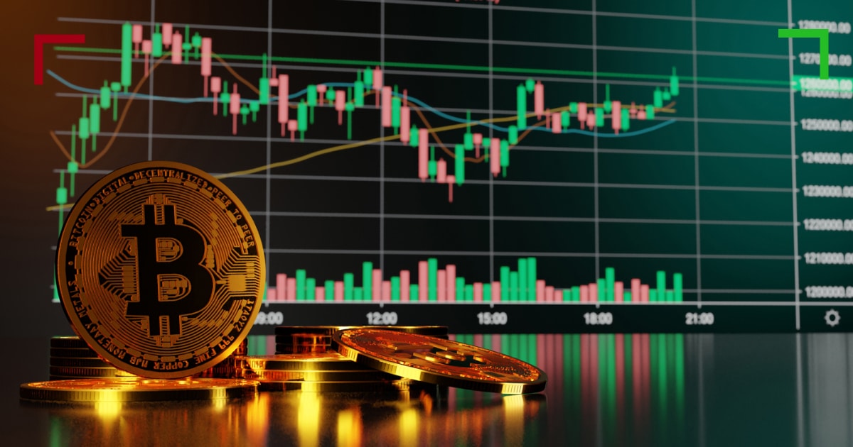 Essential Crypto Trading Rules to Maximize Your Gains Essential Crypto Trading Rules to Maximize Your Gains