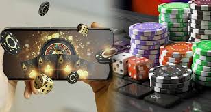 Explore the Thrills of Online Casino Slotmonster 22