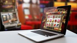 Explore the Thrills of Online Casino Slotmonster 22