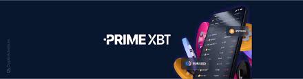 Exploring the Features and Benefits of the PrimeXBT Trading Platform 22