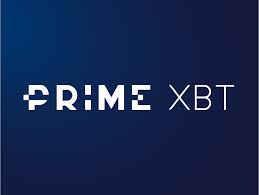 Exploring the Features of PrimeXBT Trading Platform 22