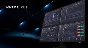 Exploring the Features of PrimeXBT Trading Platform 22