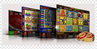 How Online Gambling Is Changing the Indian Entertainment Industry 2