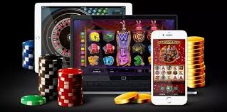 How to Spot a Reliable Online Casino for Indian Players 8