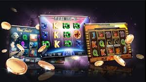 How to Spot a Reliable Online Casino for Indian Players 8