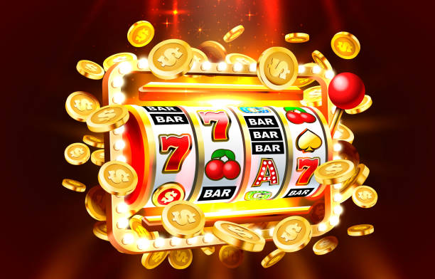 How to Spot a Reliable Online Casino for Indian Players 8