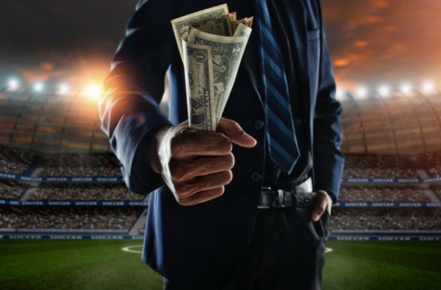 Hər fırlanma yeni bir şans deməkdir 15 Hər fırlanma yeni bir şans deməkdir 15