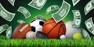 Hər fırlanma yeni bir şans deməkdir 15 Hər fırlanma yeni bir şans deməkdir 15