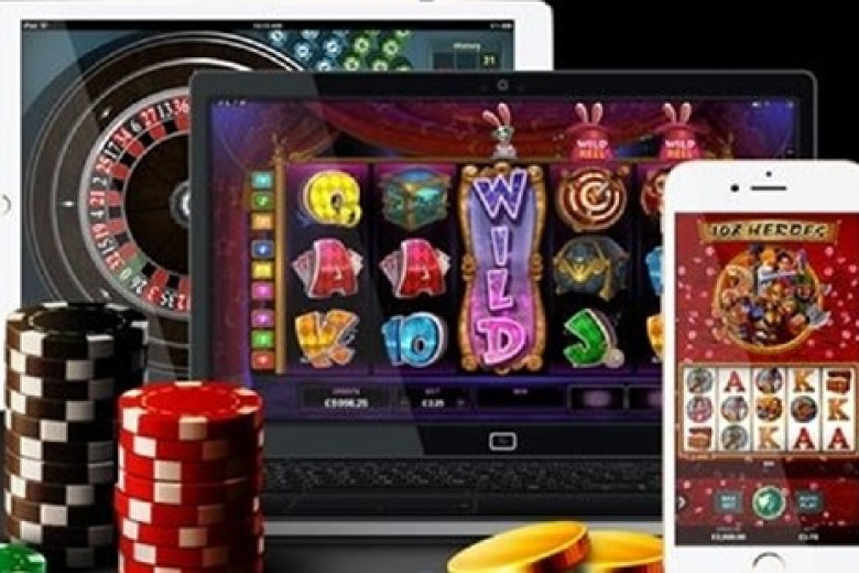 Покер үшін турнирлік стратегиялар 4