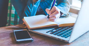 Помощь студентам по подготовке к сессии 44