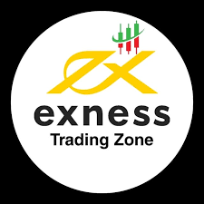 Start Exness Trading Your Ultimate Guide to Financial Success Start Exness Trading Your Ultimate Guide to Financial Success