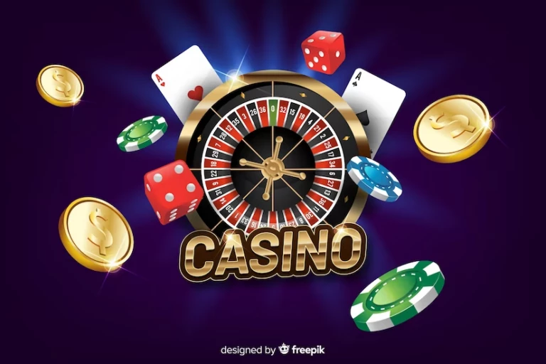 The Ultimate Guide to Videoslots Casino Unleashing the Fun