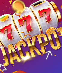 Тікелей трансляциядағы ставкалар 34 Тікелей трансляциядағы ставкалар 34