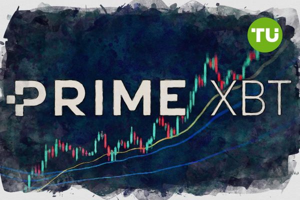 Ultimate PrimeXBT Guide for Traders Boost Your Trading Skills