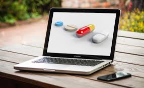 Understanding Levitra Γενόσημο A Comprehensive Guide Understanding Levitra Γενόσημο A Comprehensive Guide