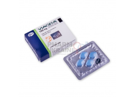 Understanding Levitra Γενόσημο A Comprehensive Guide Understanding Levitra Γενόσημο A Comprehensive Guide