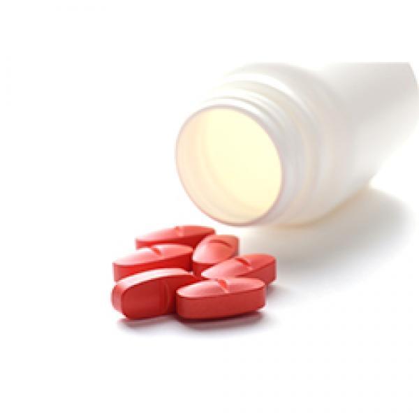 Understanding Levitra Γενόσημο A Comprehensive Guide Understanding Levitra Γενόσημο A Comprehensive Guide