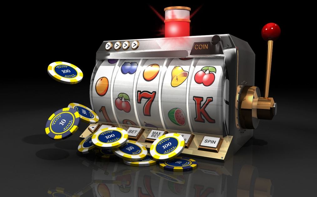 Understanding Online Casino Bonuses and How to Use Them 8