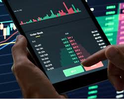 Understanding the Strategies Behind Trading Arbitrage Crypto